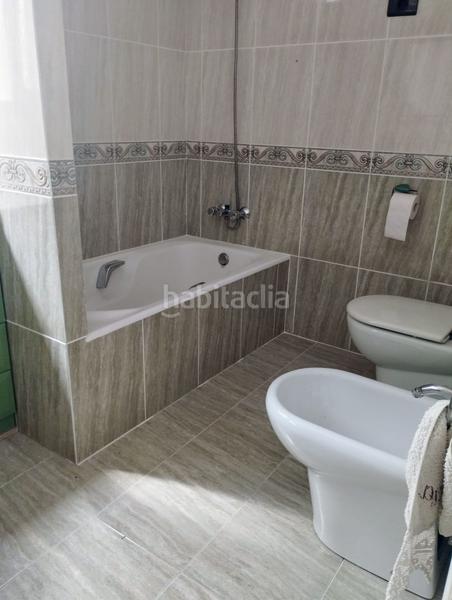 Foto 0ea09a0a-e54e-4192-840f-3b7a4ec15cd8. Semi detached house in Centro Burriana