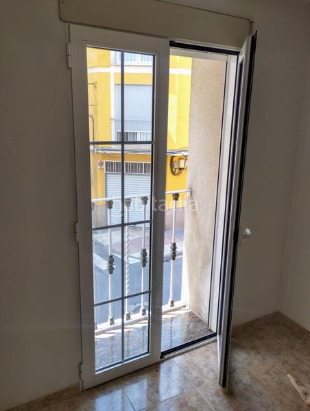 Foto 0efd84ce-2700-431e-b224-a32d3e1be6d2. Semi detached house in Centro Burriana