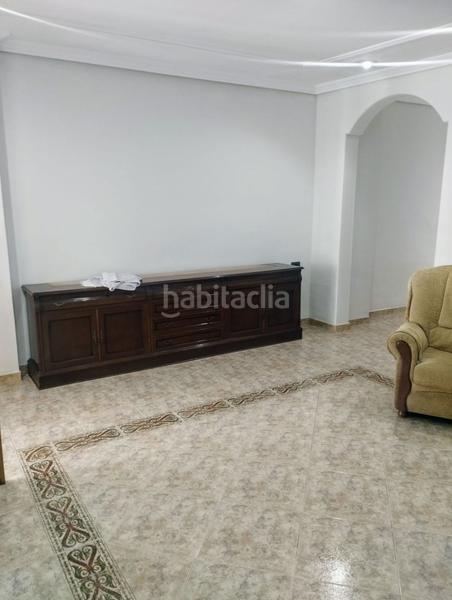 Foto 142e14de-fb53-45ce-b85c-c4e641a93b92. Semi detached house in Centro Burriana