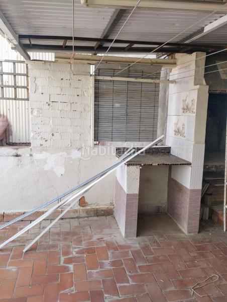 Foto 172150cd-f311-4139-bac7-506a1985857f. Semi detached house in Centro Burriana