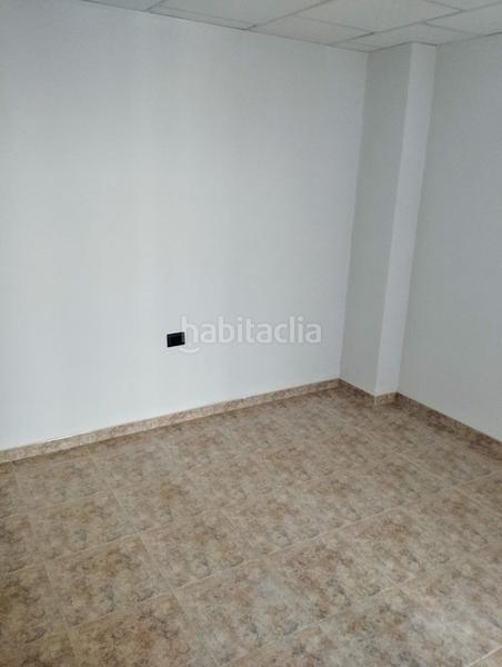 Foto 284992bb-5fa4-41a2-92af-86991f085891. Semi detached house in Centro Burriana