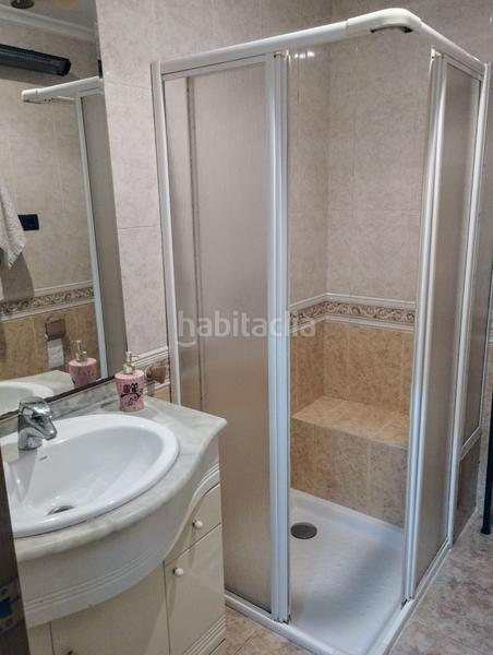 Foto 35be876c-3308-433e-9750-4ba2147a9d48. Semi detached house in Centro Burriana