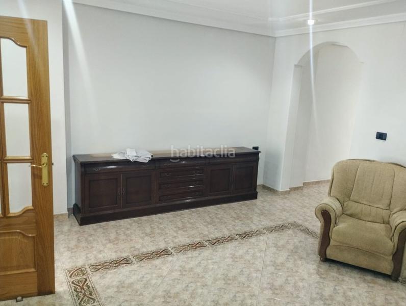 Foto 4418dead-8fa4-4538-b31c-c3eb6fa52aaf. Semi detached house in Centro Burriana