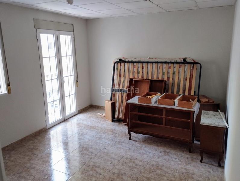 Foto 4c2c97db-41c8-45ac-b09b-7590751f86ee. Semi detached house in Centro Burriana