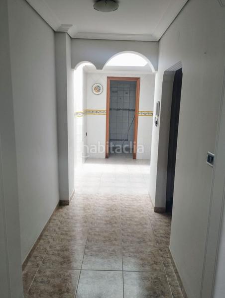 Foto 69151d7a-bdba-40f8-ae62-711c400dc5dc. Semi detached house in Centro Burriana