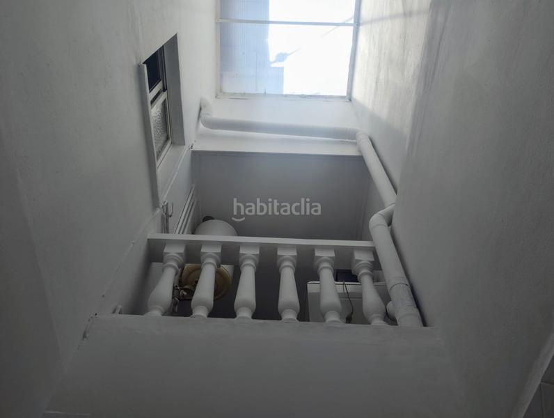 Foto 93f80299-f588-4fdc-9c93-d4c50b422035. Semi detached house in Centro Burriana