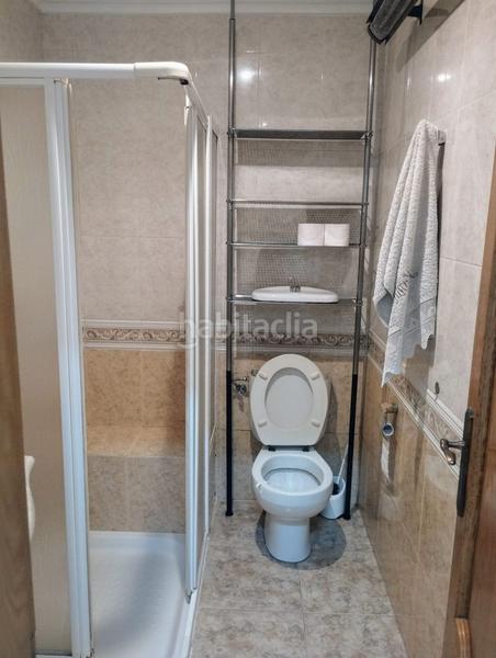 Foto 9b12871d-6c06-42ac-b91a-ce96fd8536a7. Semi detached house in Centro Burriana