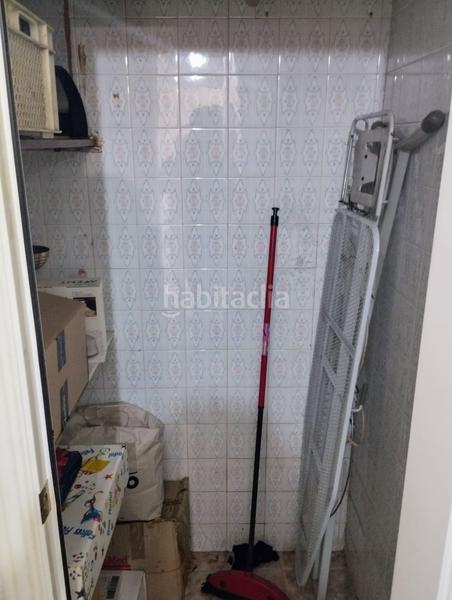 Foto b1f0c665-8617-4bff-b0e7-15955683692d. Semi detached house in Centro Burriana