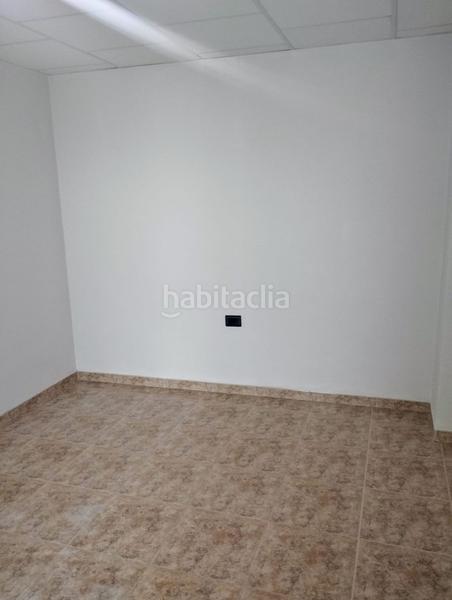 Foto bc032f0a-c1b0-420c-9722-a9b3e3a0f75b. Semi detached house in Centro Burriana