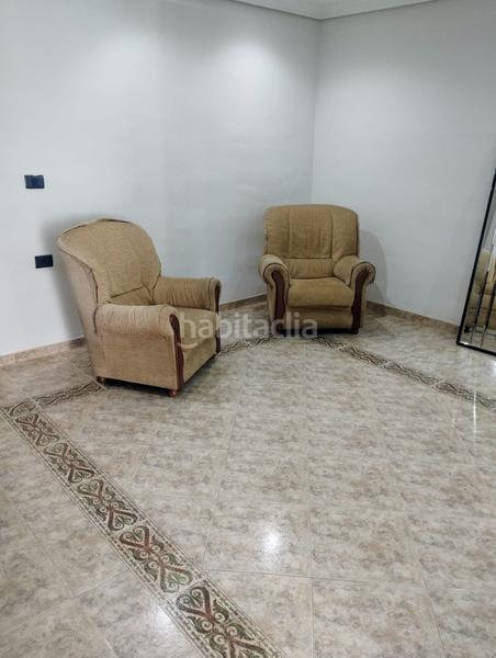 Foto c5398895-511e-4fd5-a135-c3ca89bfeb95. Semi detached house in Centro Burriana