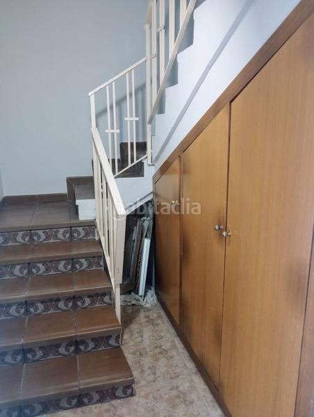 Foto ce99a97d-81a8-4eb4-a96e-9b83c0cc93c2. Semi detached house in Centro Burriana