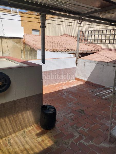 Foto d9e5e229-82de-4c41-9c23-edff917c9fac. Semi detached house in Centro Burriana