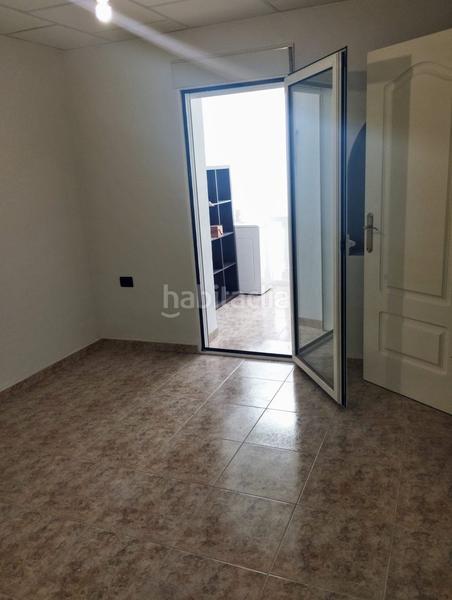 Foto dc18ce60-1900-4b60-bb07-af4cb34241e2. Semi detached house in Centro Burriana