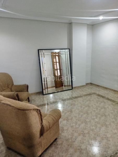 Foto dd7479ff-fab9-4916-93ef-4a28366fea61. Semi detached house in Centro Burriana