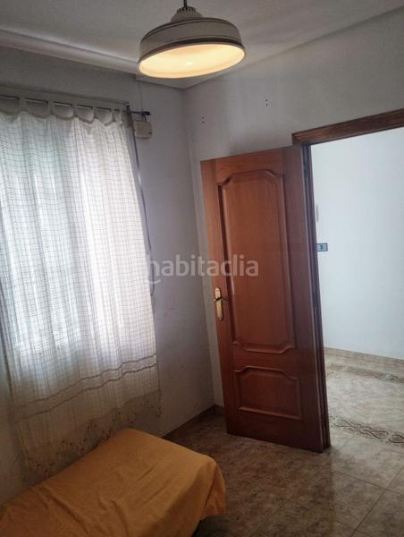 Foto ddc65d7b-03cc-4820-bcc0-06c238be6660. Semi detached house in Centro Burriana