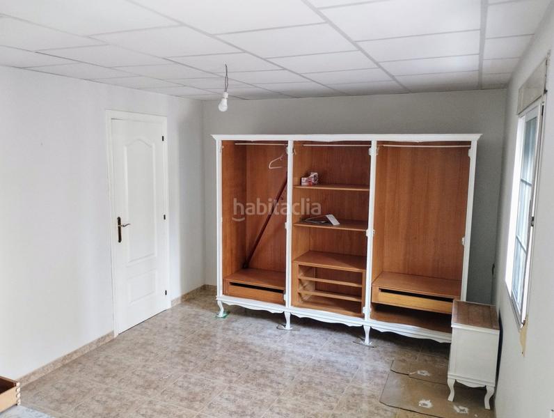 Foto fa4f79c4-4561-4c7a-86de-0ba73e996f98. Semi detached house in Centro Burriana