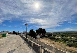 Residential Plot  Ermita. Parcela residencial en venta en vinaros.