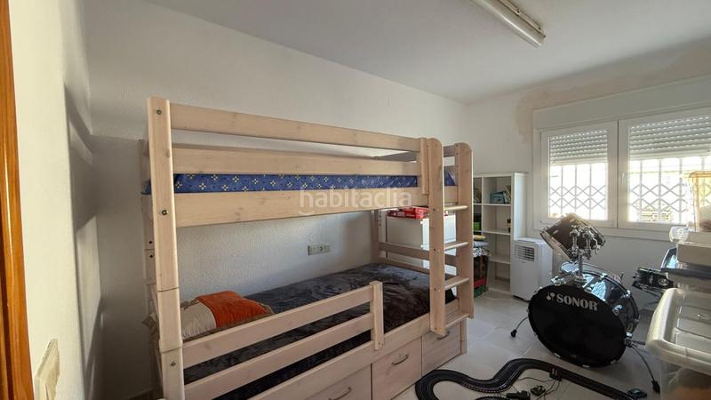 Foto 0d832c3c-c883-41e9-9a93-94fe19fb95a0. Casa amb aparcament a Casco Urbano Vinaròs