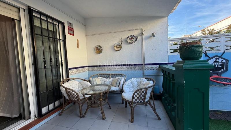 Foto 2d562468-fe7f-4475-b745-878e542d94a0. Casa amb aparcament a Casco Urbano Vinaròs