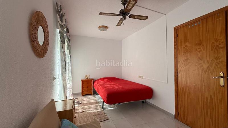 Foto 61f8056a-8a73-4a88-bde7-b35d011ed4ac. Casa amb aparcament a Casco Urbano Vinaròs