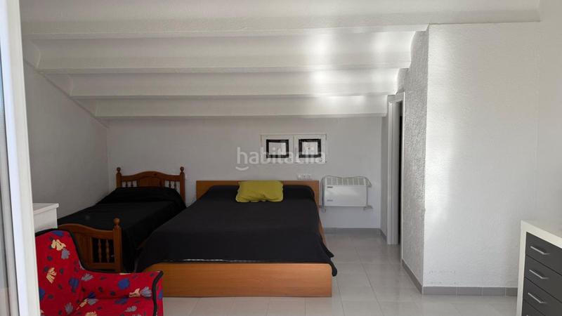 Foto 673065a6-0e58-4fc5-9e73-35bb128c0197. Casa amb aparcament a Casco Urbano Vinaròs