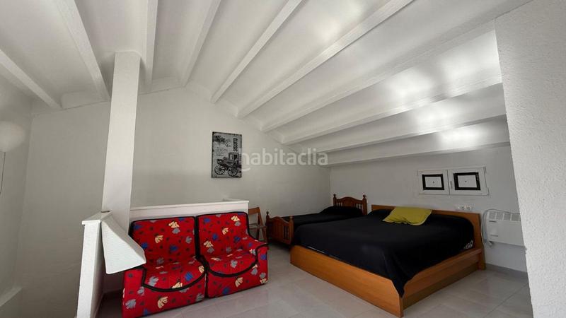 Foto 7fe65992-fbce-4ea0-93db-2748b5195228. Casa amb aparcament a Casco Urbano Vinaròs