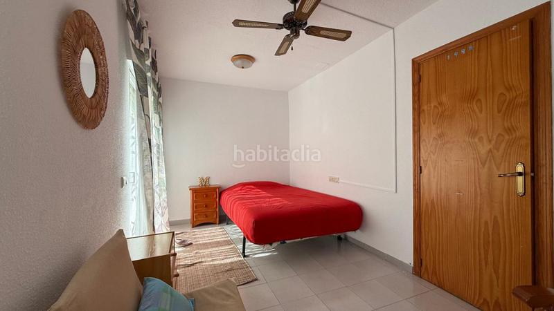 Foto 9270dc4c-0e07-4e99-a96f-8694b6e90c96. Casa amb aparcament a Casco Urbano Vinaròs