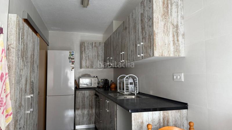 Foto aca15e93-ce93-4fd5-8eab-f782734d224a. Casa amb aparcament a Casco Urbano Vinaròs