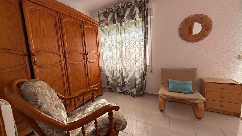 Foto b5c8180d-07aa-4544-9a1f-2bb4222193d5. Casa amb aparcament a Casco Urbano Vinaròs