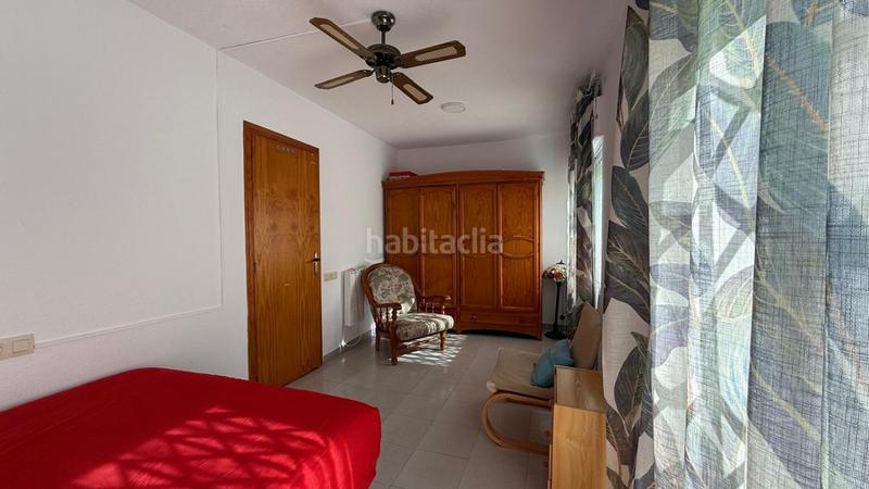Foto b6582526-2ee2-4bfe-b197-f4a67d0215c3. Casa amb aparcament a Casco Urbano Vinaròs