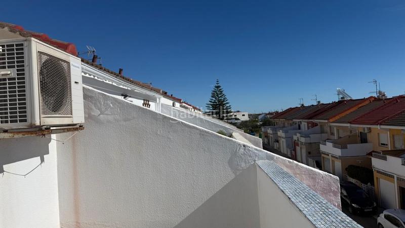 Foto c0f1dc42-79da-4e3a-8b78-9c66d6dabc03. Casa amb aparcament a Casco Urbano Vinaròs