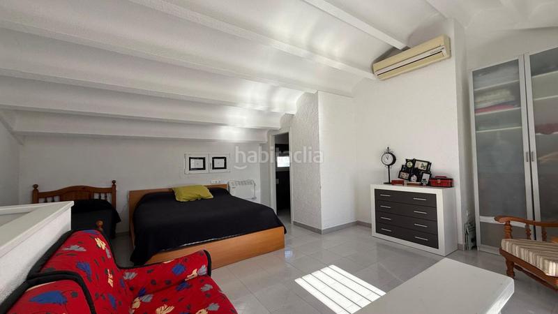 Foto d9aaa172-709a-4bca-8b2f-c2a0792bd320. Casa amb aparcament a Casco Urbano Vinaròs