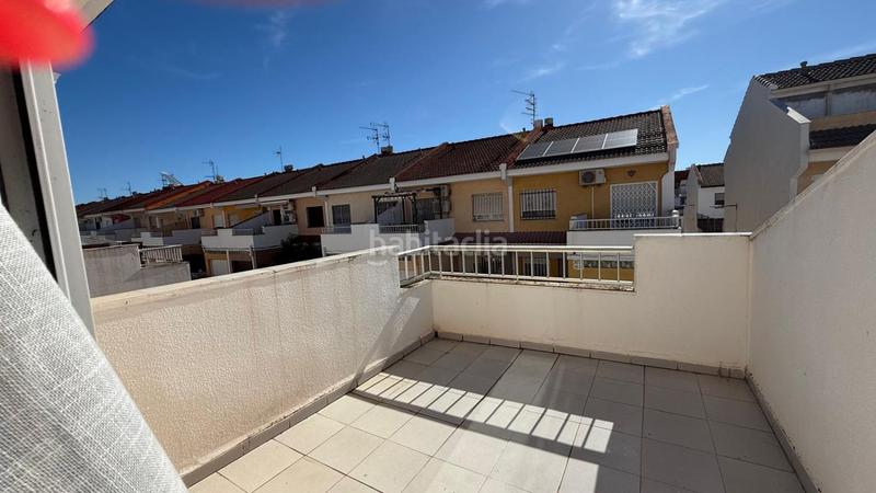 Foto e7f56c7e-5880-4947-8f5c-4676ecc7bb66. Casa amb aparcament a Casco Urbano Vinaròs