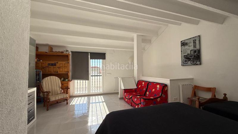 Foto e806f2fd-e166-4d3a-8939-d09c6648404a. Casa amb aparcament a Casco Urbano Vinaròs