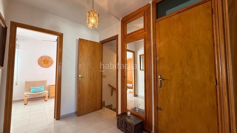 Foto eb951826-5b38-4bc5-9cc1-1764b25c80ad. Casa amb aparcament a Casco Urbano Vinaròs