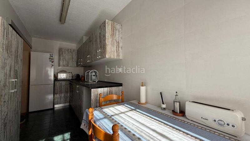 Foto f899c134-9c84-4043-b33e-7ef690beecc7. Casa amb aparcament a Casco Urbano Vinaròs