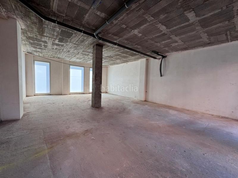 Foto 1dbce6e0-d0e9-47be-8339-a7d6013e9971. Local comercial a Piscinas Villarreal / Vila - real