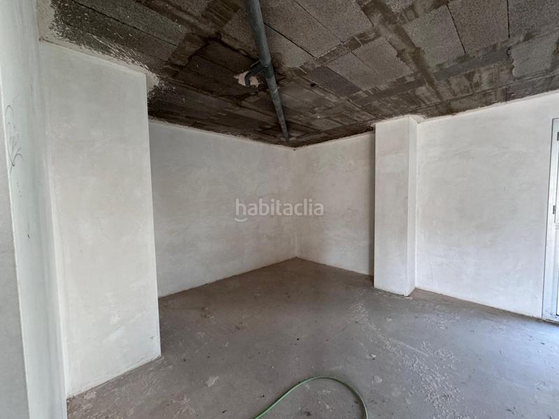 Foto 49584e42-f6d5-46ed-869f-41d2767faa4e. Local comercial a Piscinas Villarreal / Vila - real