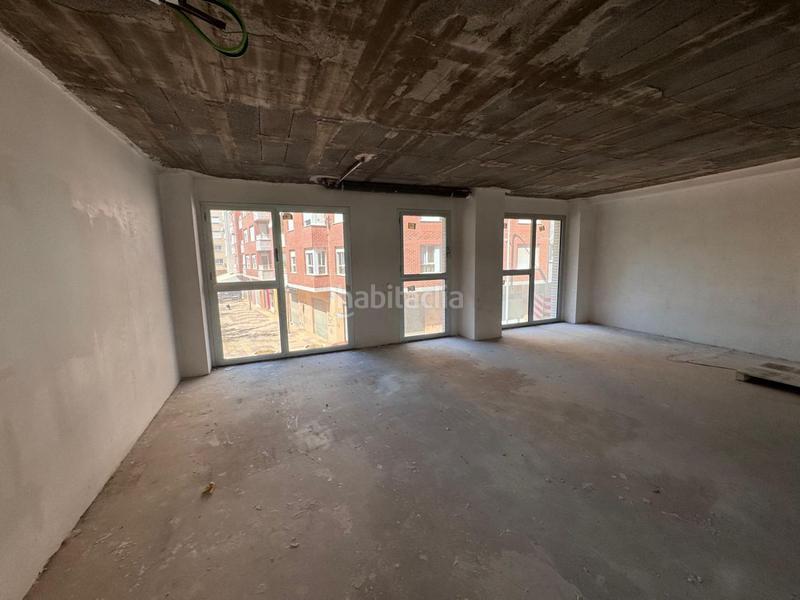 Foto 542cd05c-7d4c-4b81-931b-bc4580d70745. Local comercial a Piscinas Villarreal / Vila - real