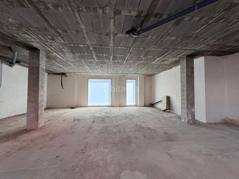 Foto 61d26a4d-17e6-4552-ba30-94b5b292f419. Local comercial a Piscinas Villarreal / Vila - real