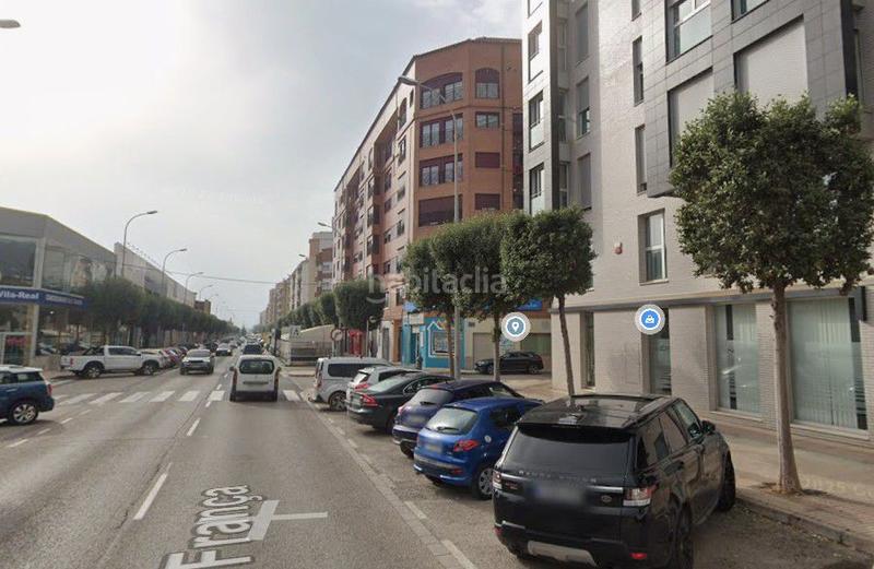 Foto 82b91793-0127-427e-a5a7-b441094916b4. Local comercial a Piscinas Villarreal / Vila - real