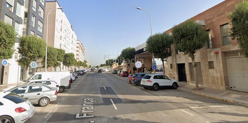 Foto 94432c07-c794-4125-9cdf-094a0e0c107d. Local comercial a Piscinas Villarreal / Vila - real