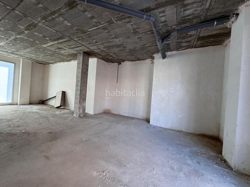 Foto c082dfcf-5be7-45cc-9258-1774150d929d. Local comercial a Piscinas Villarreal / Vila - real