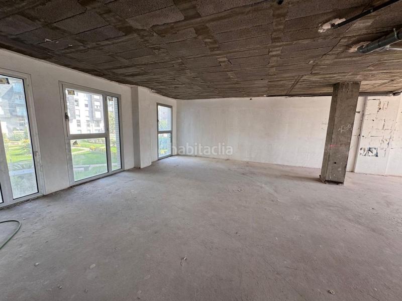 Foto c5539514-0ea6-435c-a466-a323041e2da2. Local comercial a Piscinas Villarreal / Vila - real