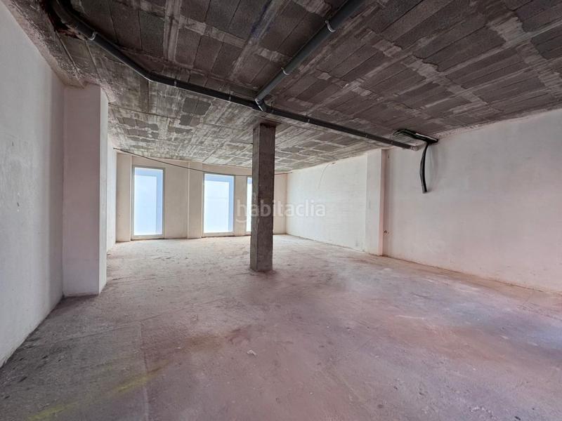 Foto e0af7449-b256-465e-8b6d-96e33b48f5a6. Local comercial a Piscinas Villarreal / Vila - real