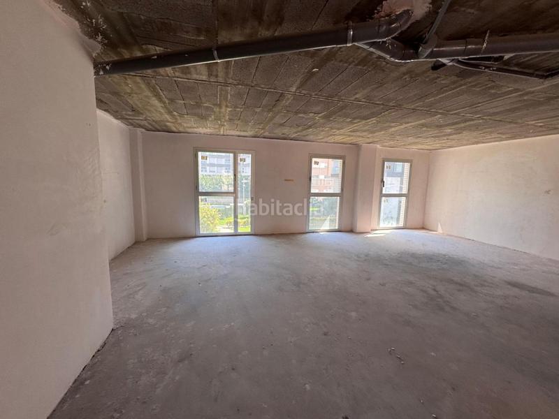 Foto f7359927-9274-42fd-817a-f45b30b30151. Local comercial a Piscinas Villarreal / Vila - real