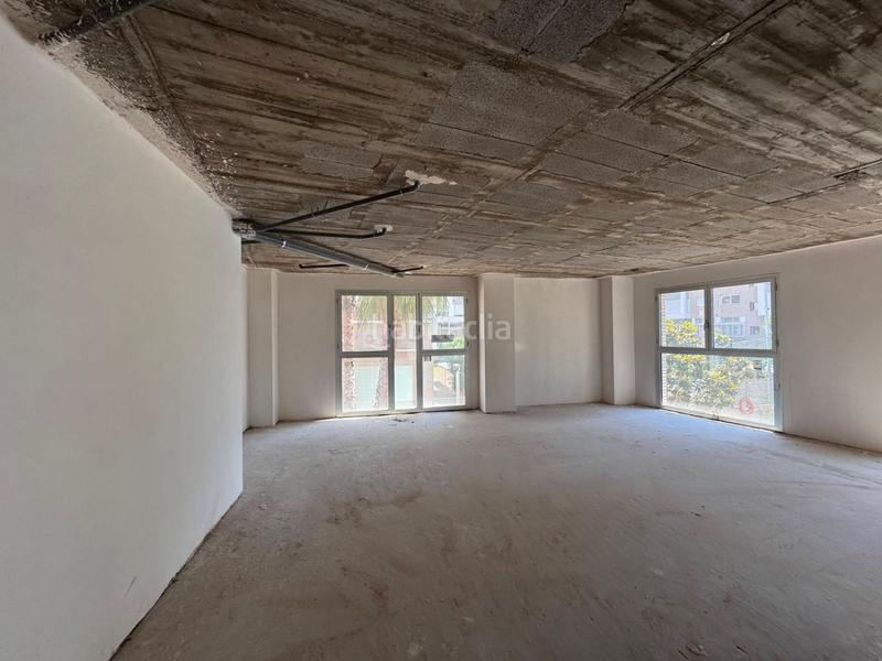 Foto 0cfac90a-81ac-40fc-b155-fac51fa515e5. Business premise in Piscinas Villarreal / Vila - real