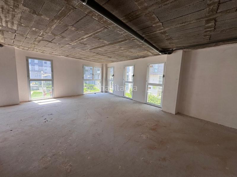 Foto 63b42bc4-0f49-45f0-9e40-02264cf59061. Business premise in Piscinas Villarreal / Vila - real