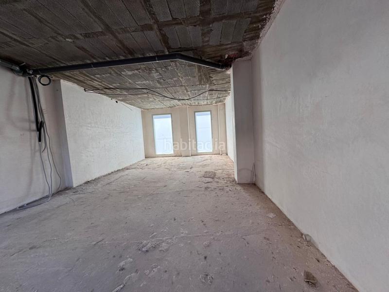 Foto b4eab4b3-d810-48aa-913d-3acf3ae781db. Local commercial dans Piscinas Villarreal / Vila - real