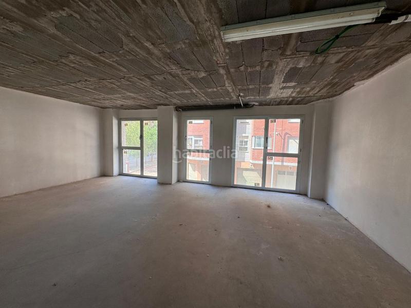 Foto 40f135c7-2002-4ae8-9d07-da1b4d2b877c. Local commercial dans Piscinas Villarreal / Vila - real